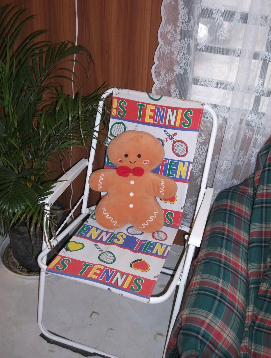 후지필름 파인픽스 Fujifilm FinePix AV130 디지털카메라 상품이미지7