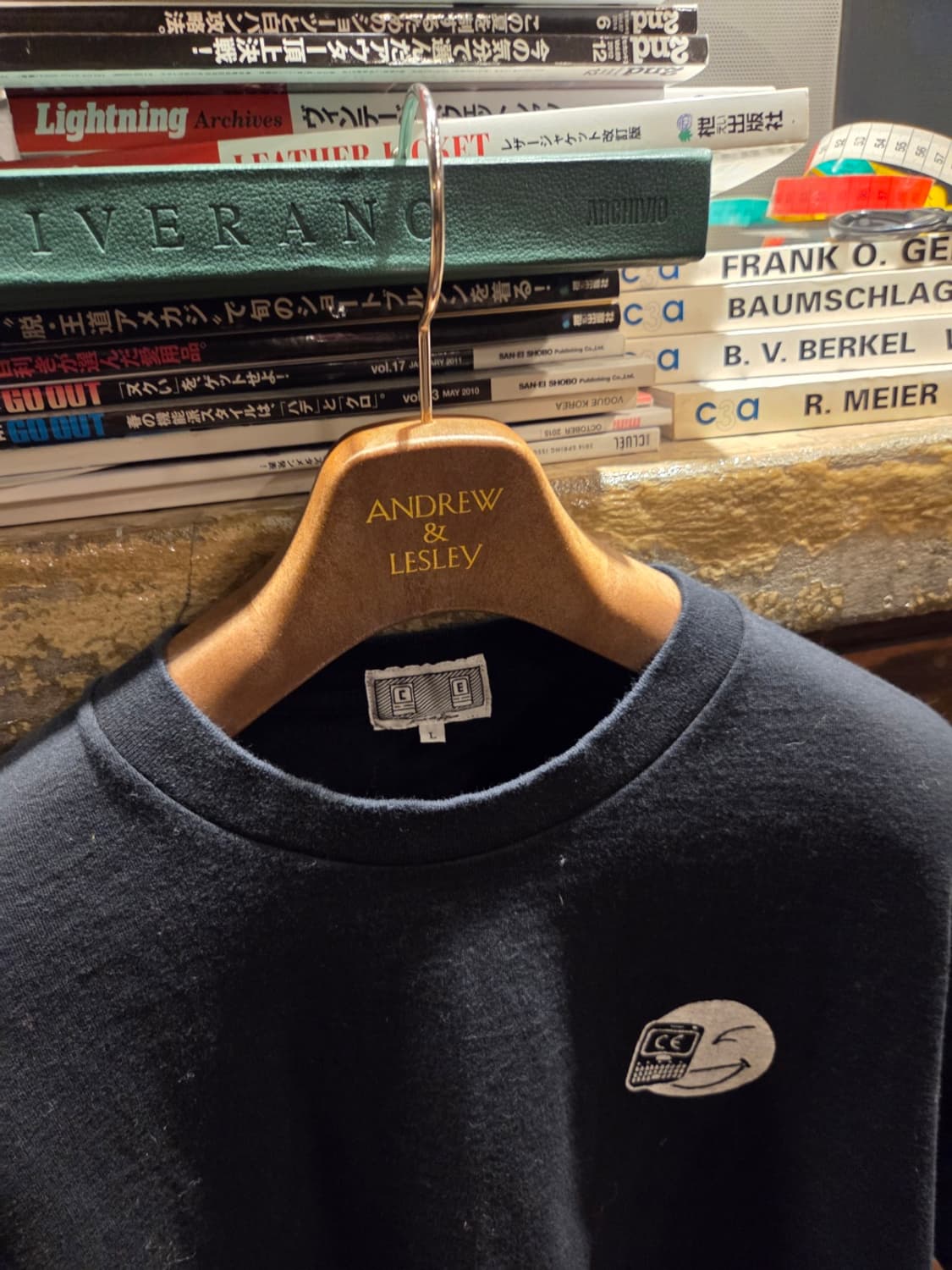 카브엠트  상품이미지2