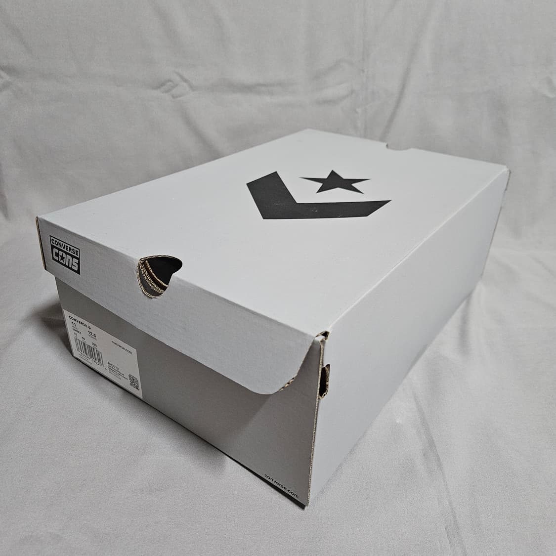 Converse Cons x Alltimers One Star Pro 상품이미지9