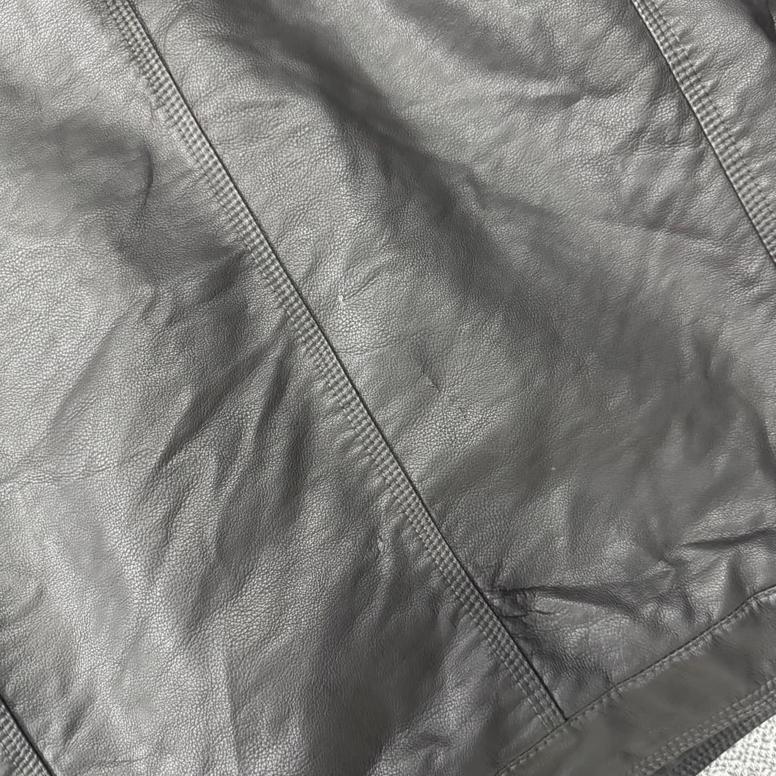 리바이스 쉐리파 라이닝 래더 트러커 자켓 상품이미지9