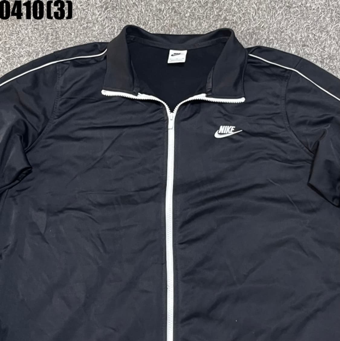 나이키 트랙탑 자켓 상품이미지2