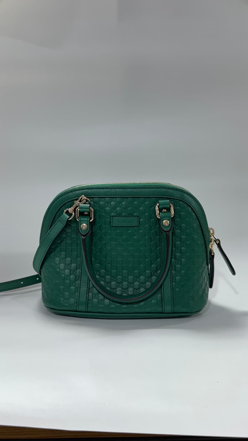 구찌백 상품이미지1