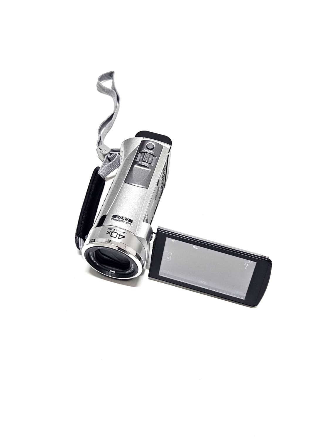 JVC GZ-HM33 카리나 캠코더
디카 상품이미지8