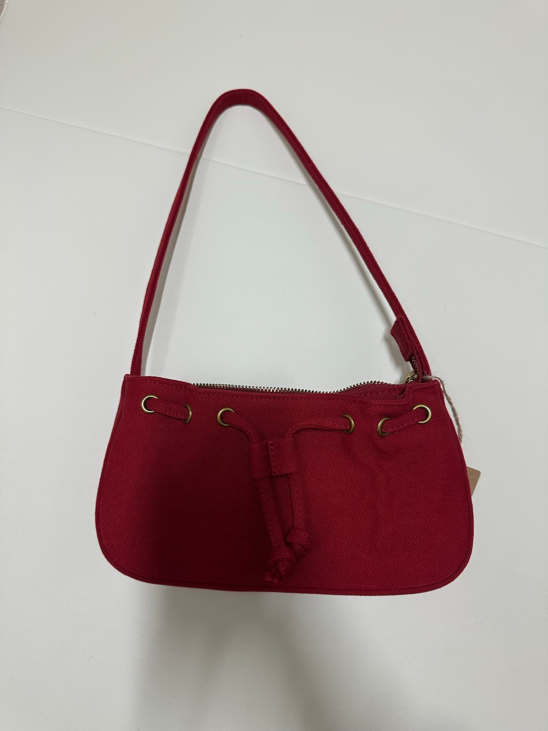 브랜디멜빌 가방 상품이미지1