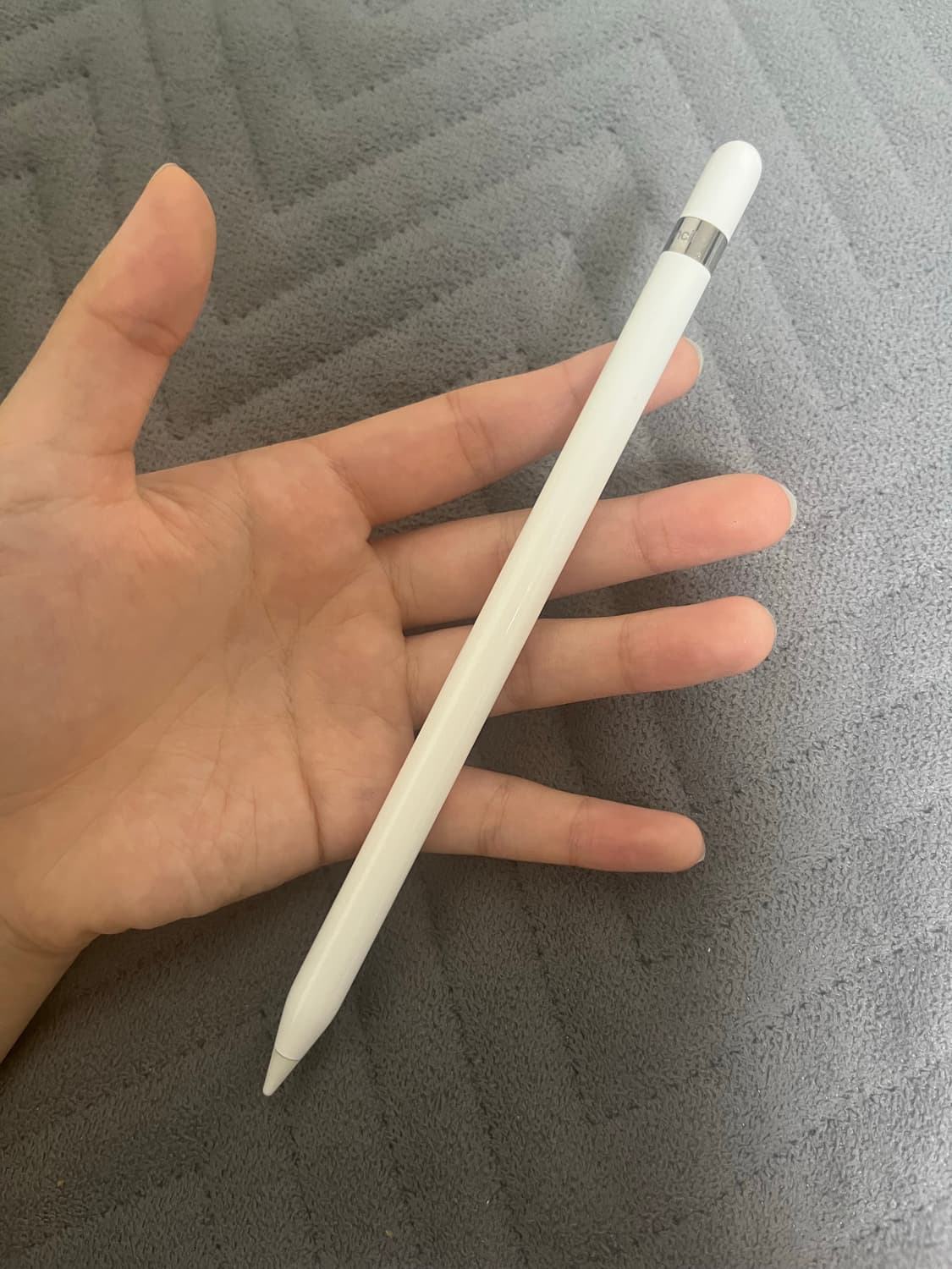 애플펜슬 1세대 상품이미지1