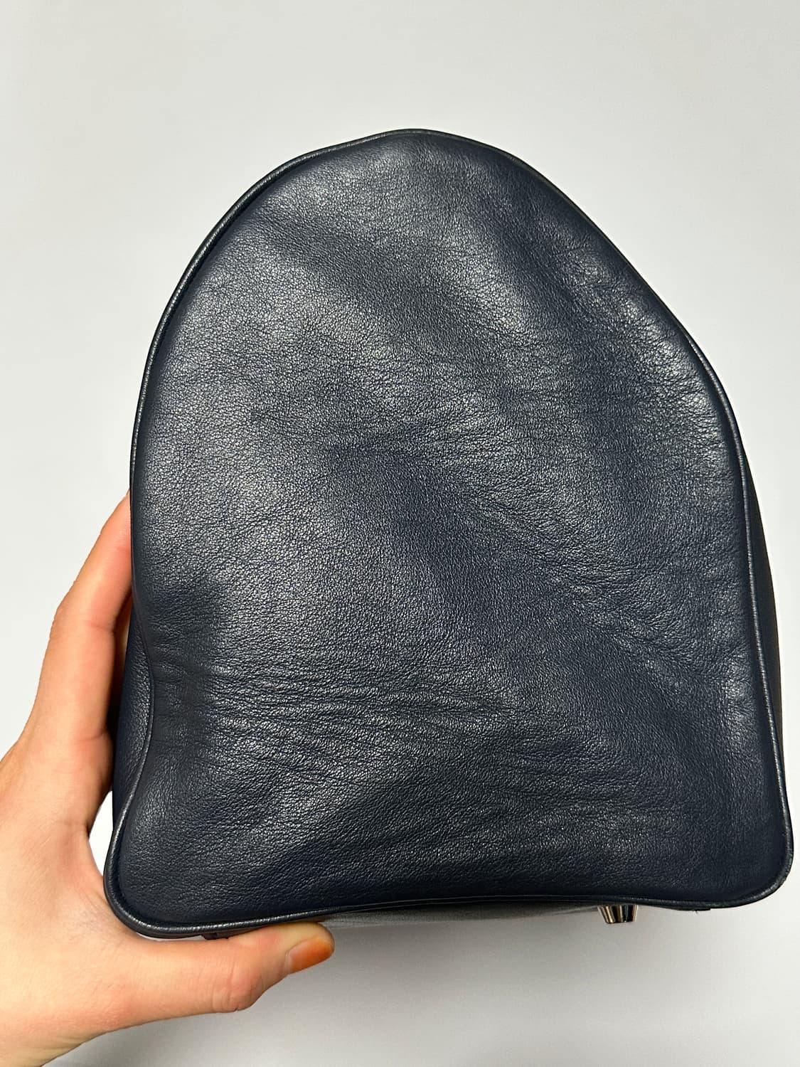 문달 보스톤백 상품이미지7