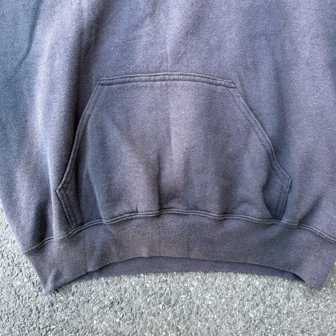 90s USA Vintage Tultex Hoodie 상품이미지6