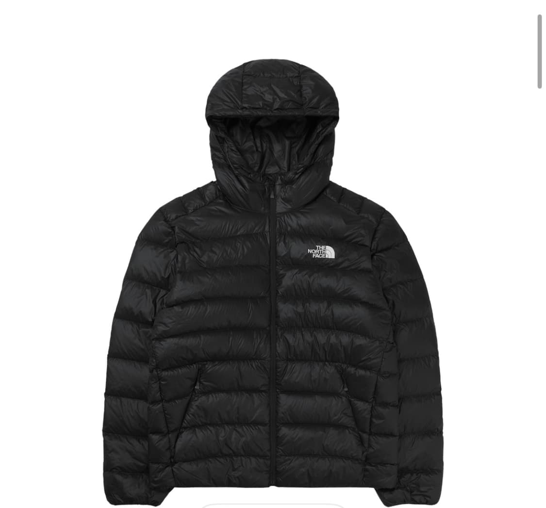 노스페이스 마티에르 삽니다 상품이미지1