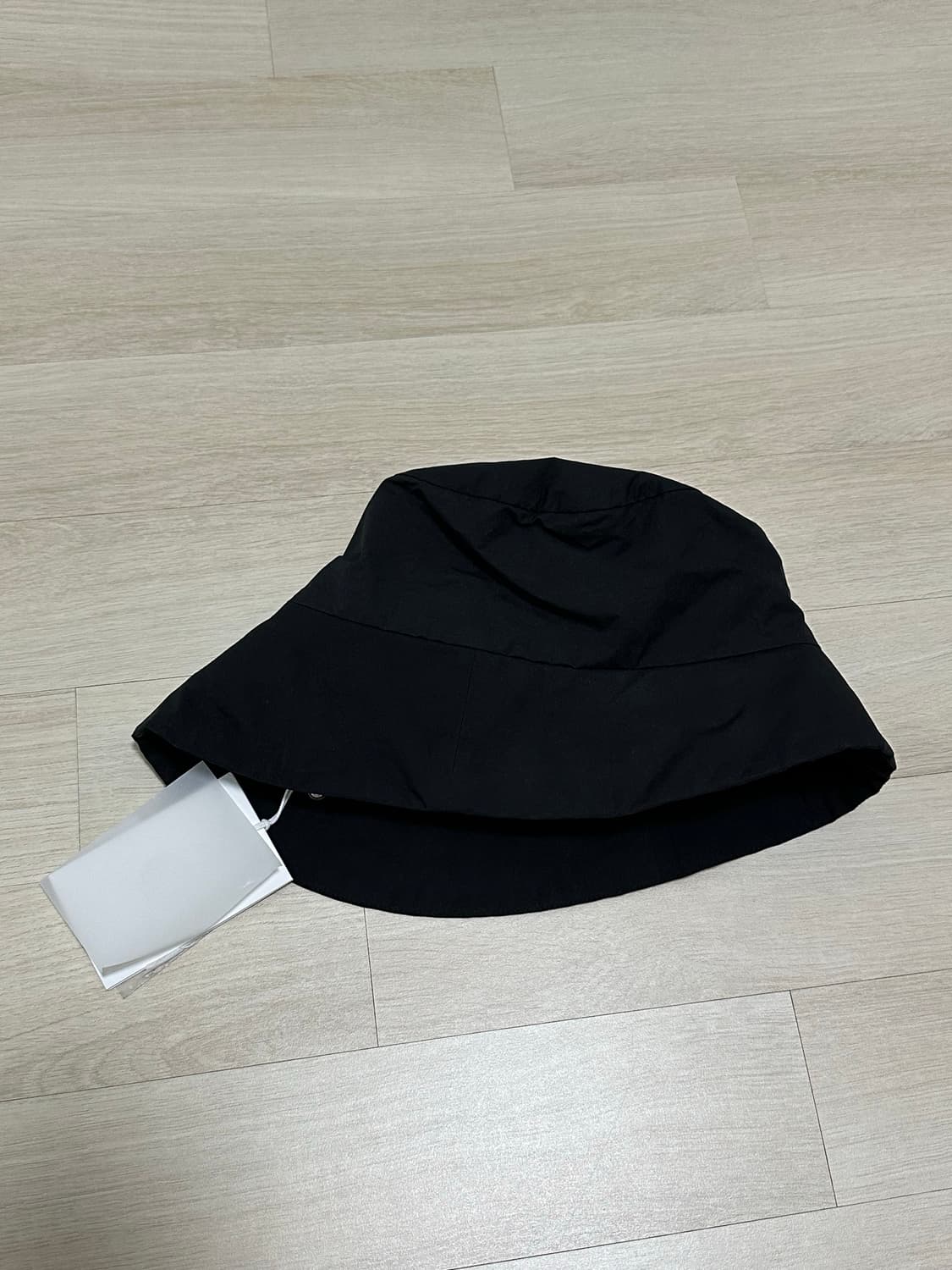 크레이그 그린 버켓 햇 상품이미지3
