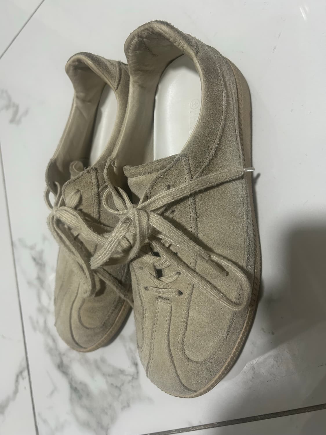 페몬트 버프 260 상품이미지1