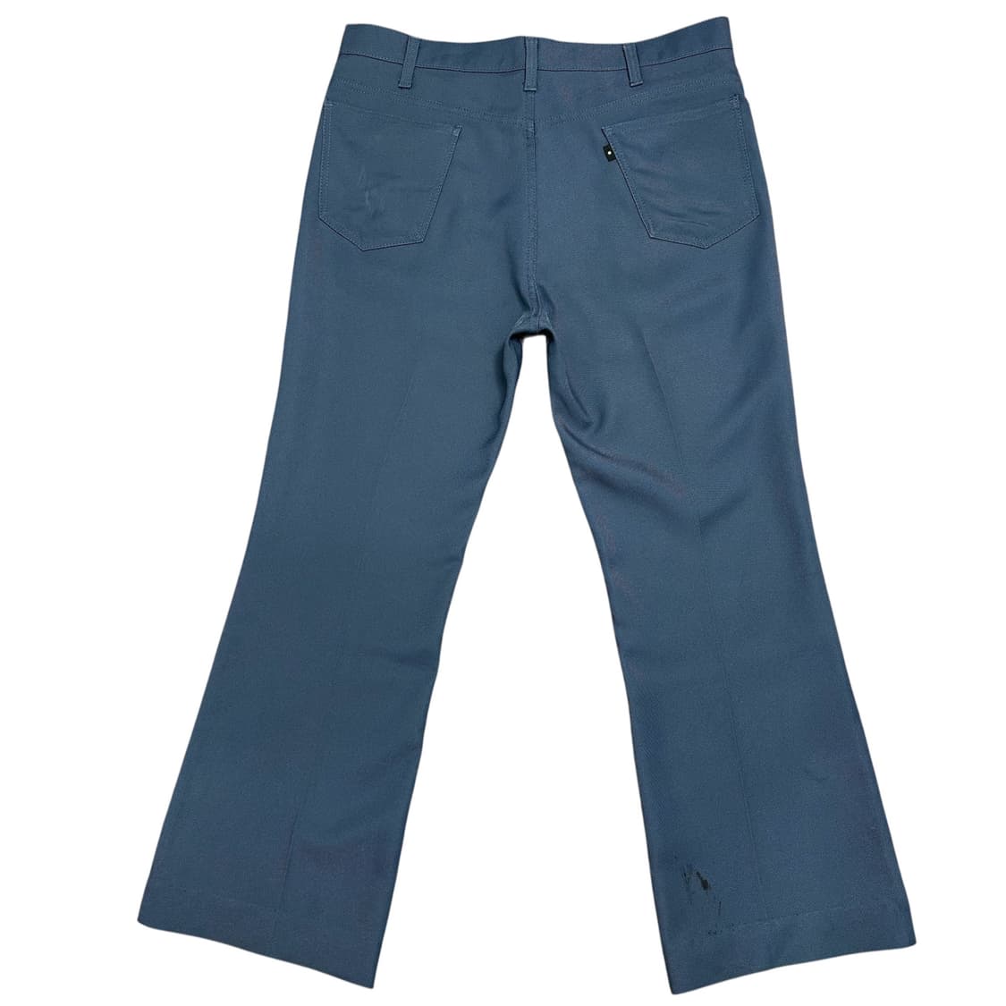 64 Levis/ 리바이스 메카닉 팬츠 상품이미지4