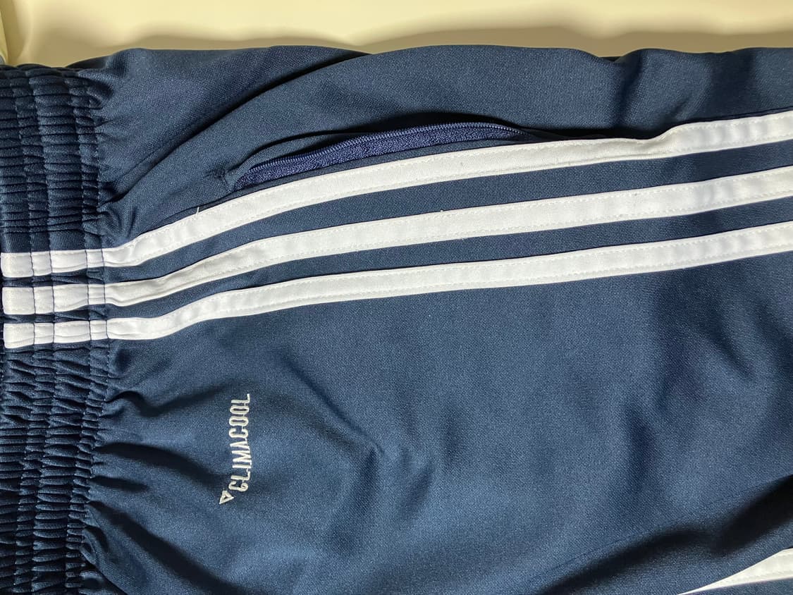 바이에른 뮌헨 상품이미지3