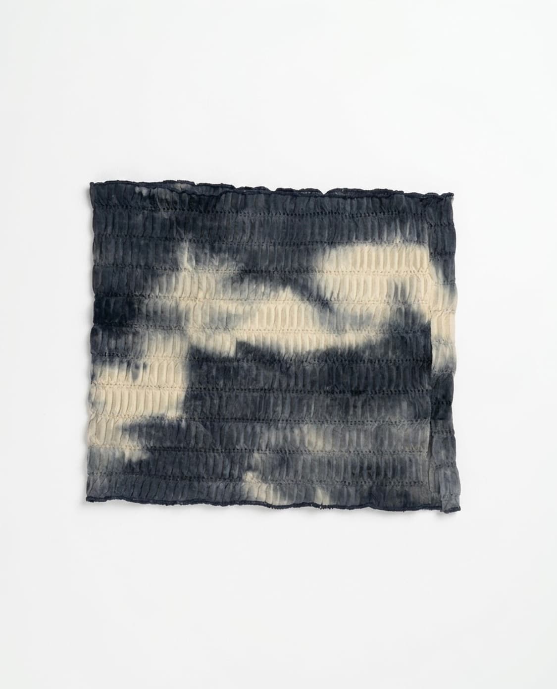 나염 스모크탑 상품이미지1