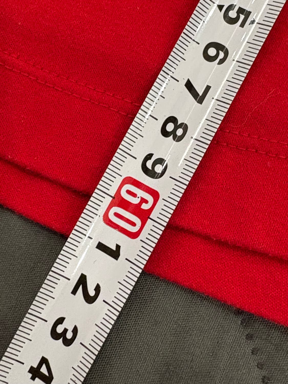 라코스테 카라티 상품이미지5