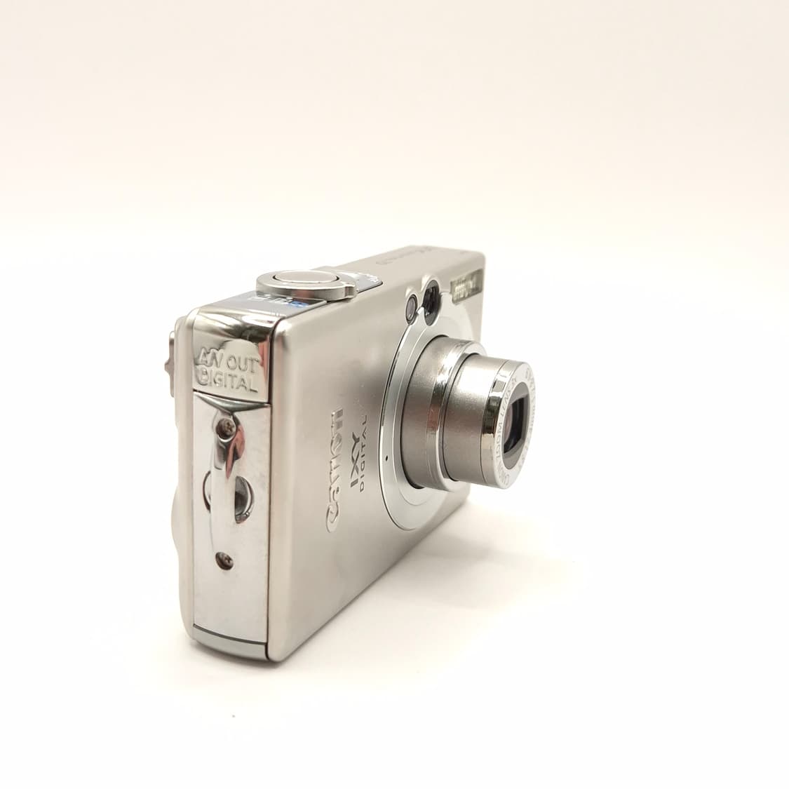 🍑인플루언서 픽✨ 캐논 IXY 70( IXUS 60)✨
유하 카메라 상품이미지2