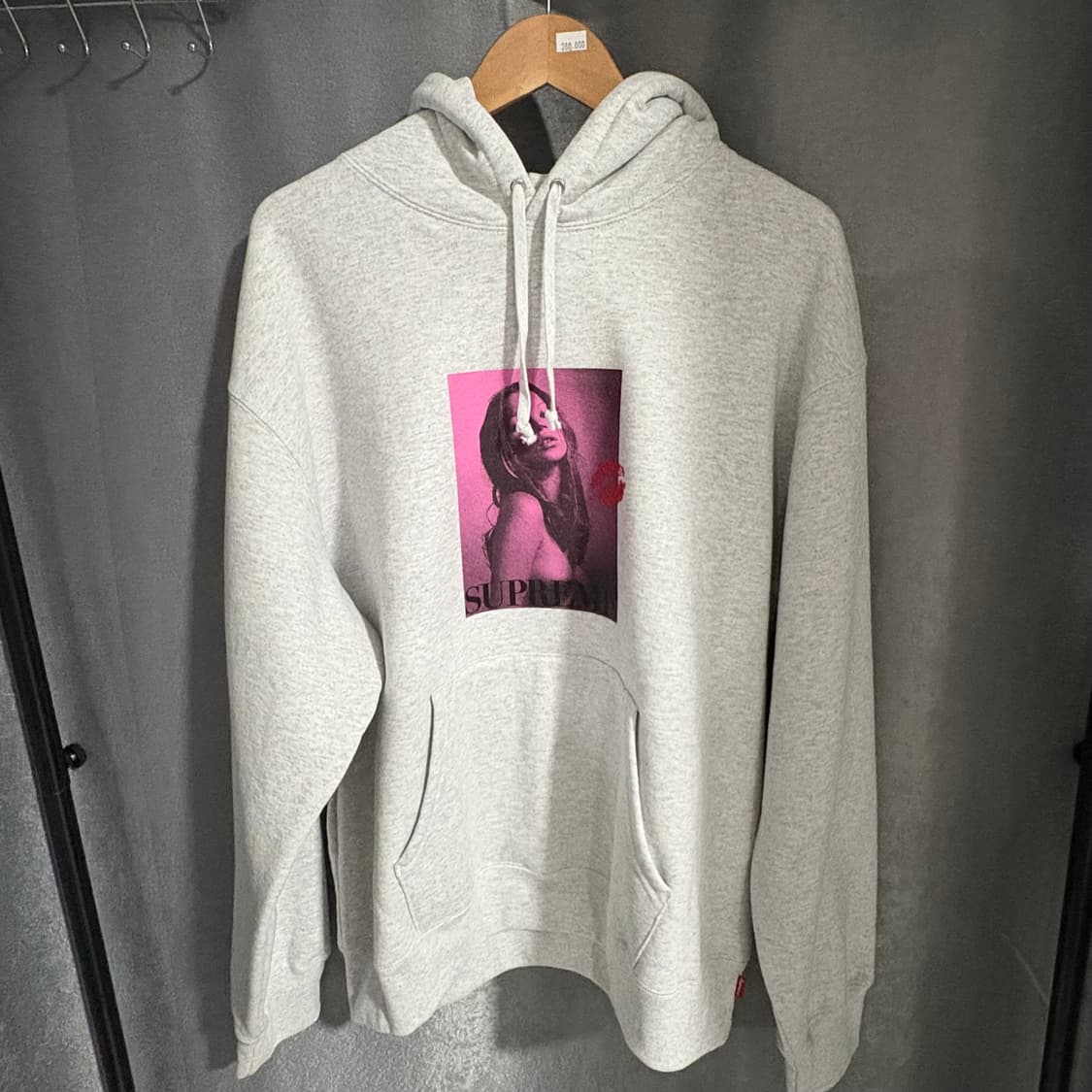 Supreme 상품이미지1
