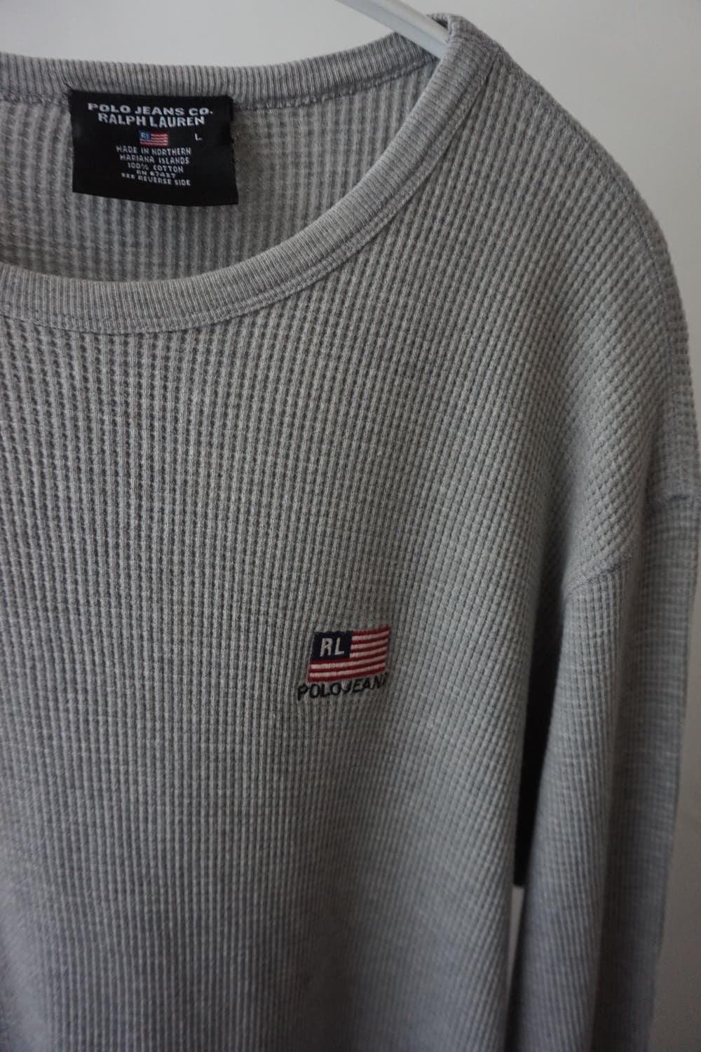 Polo Jeans 상품이미지3