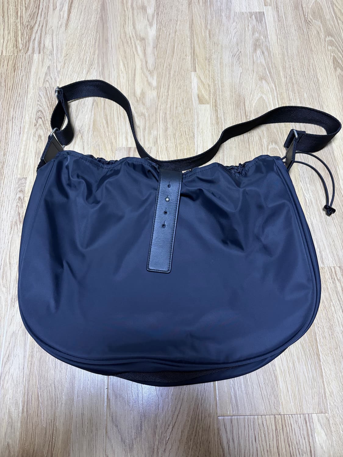 해칭룸 웨이비백 하이 데스티니 나일론 판매 상품이미지1