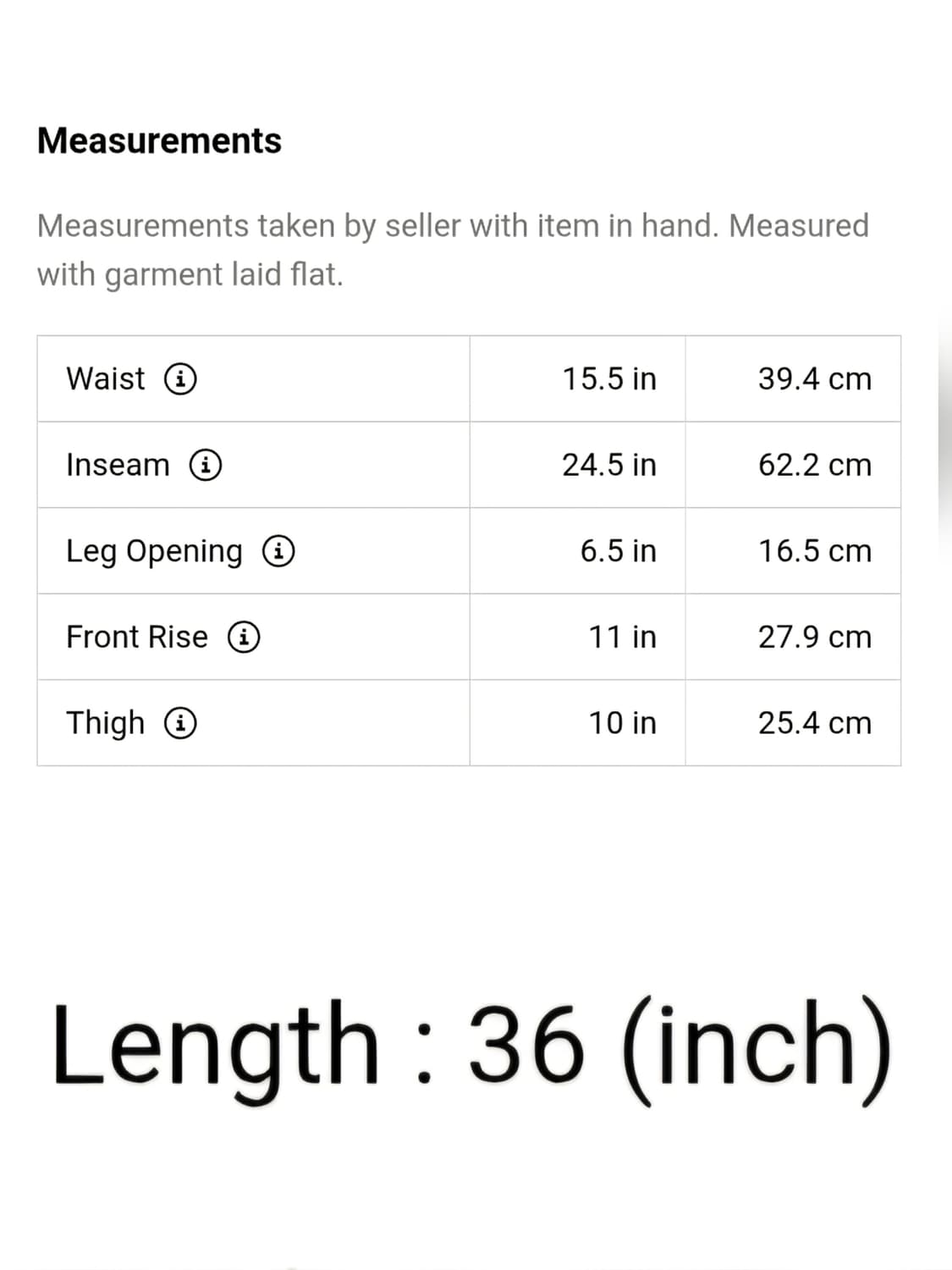 [29] 발망 신형 FW24 라이트 워싱 바이커 데님 진 상품이미지10
