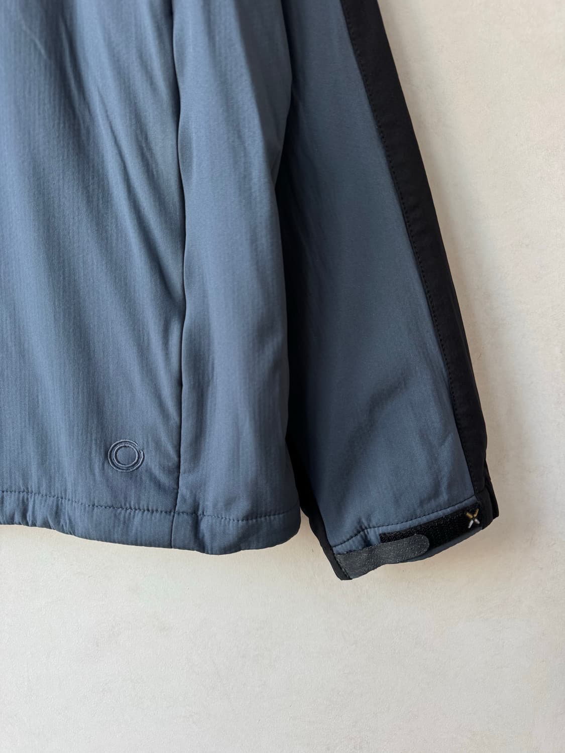 00s 나이키 Sphere Active 자켓 상품이미지6