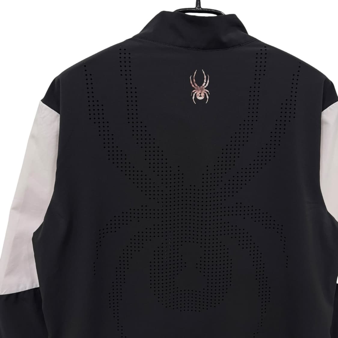 스파이더 우먼 바람막이 상품이미지5