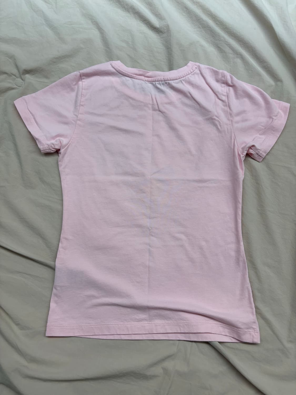 웰빙익스프레스 반팔 상품이미지2