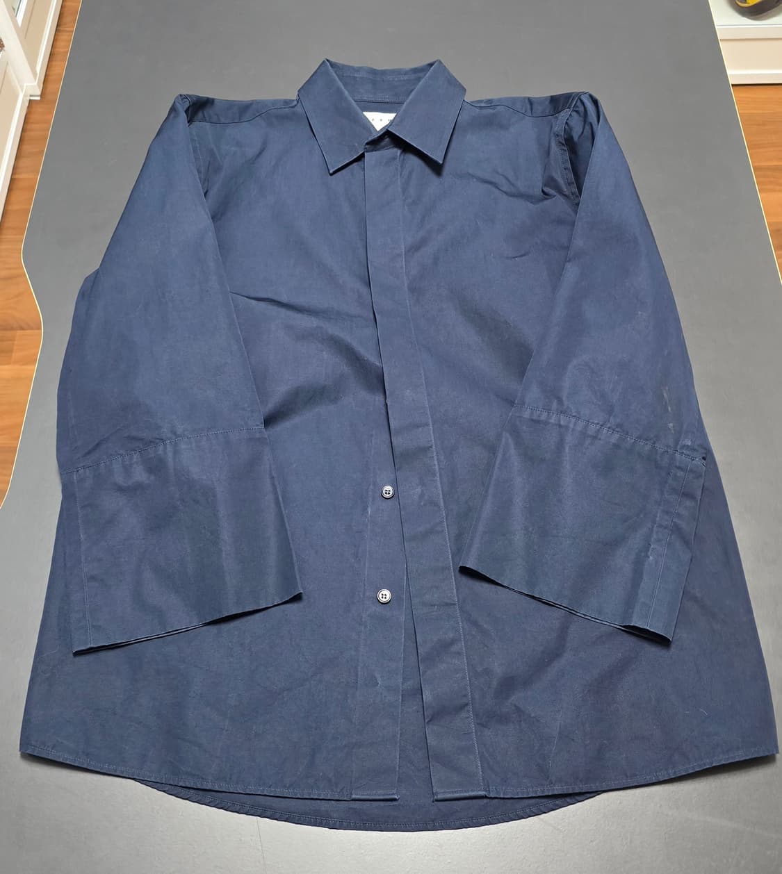 MARNI 상품이미지1