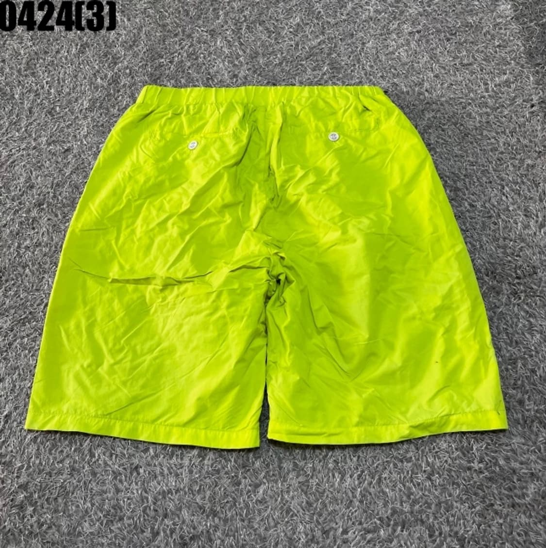 라이프워크 반바지 상품이미지4