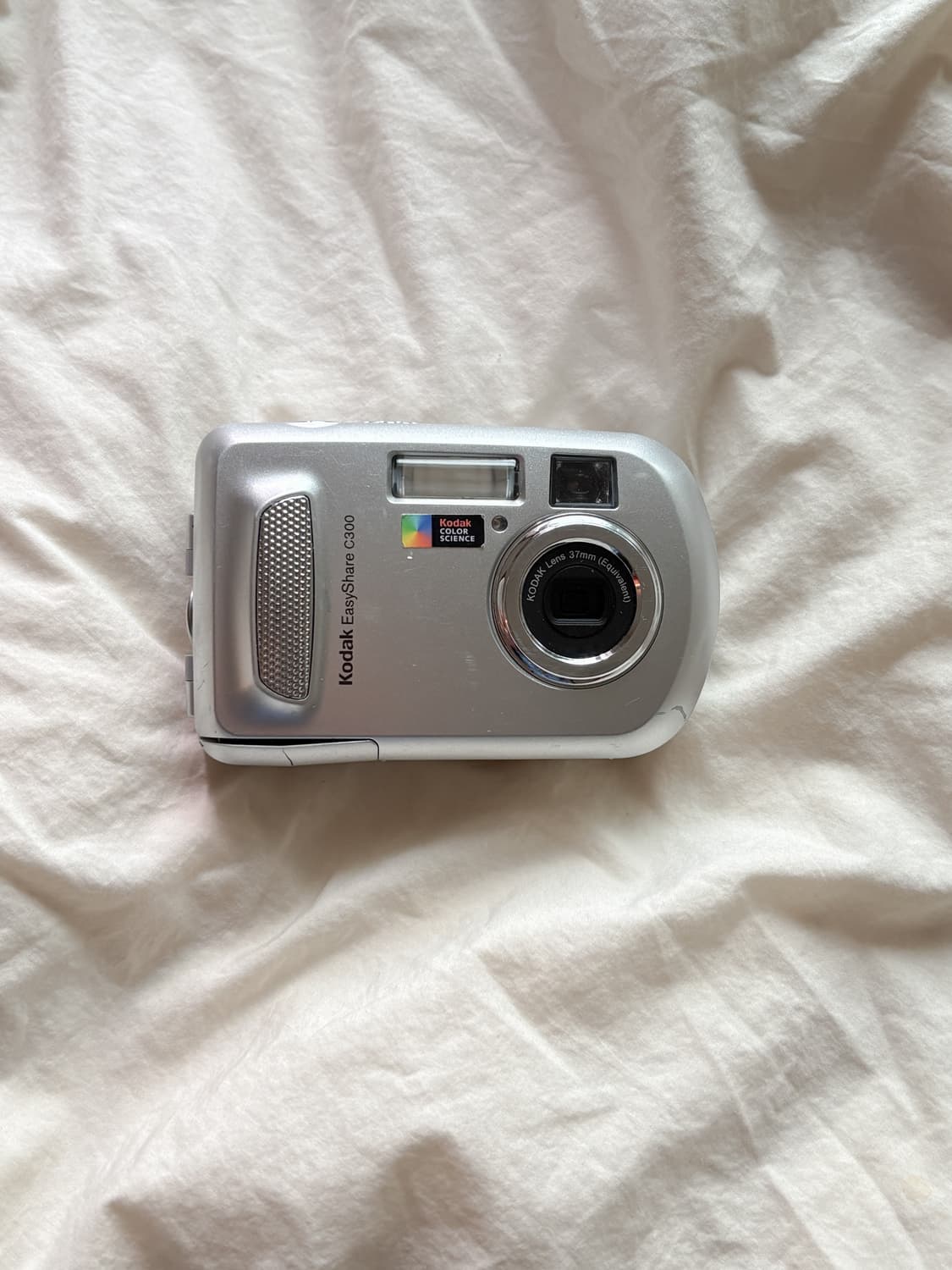 코닥 이지쉐어 c300 상품이미지1