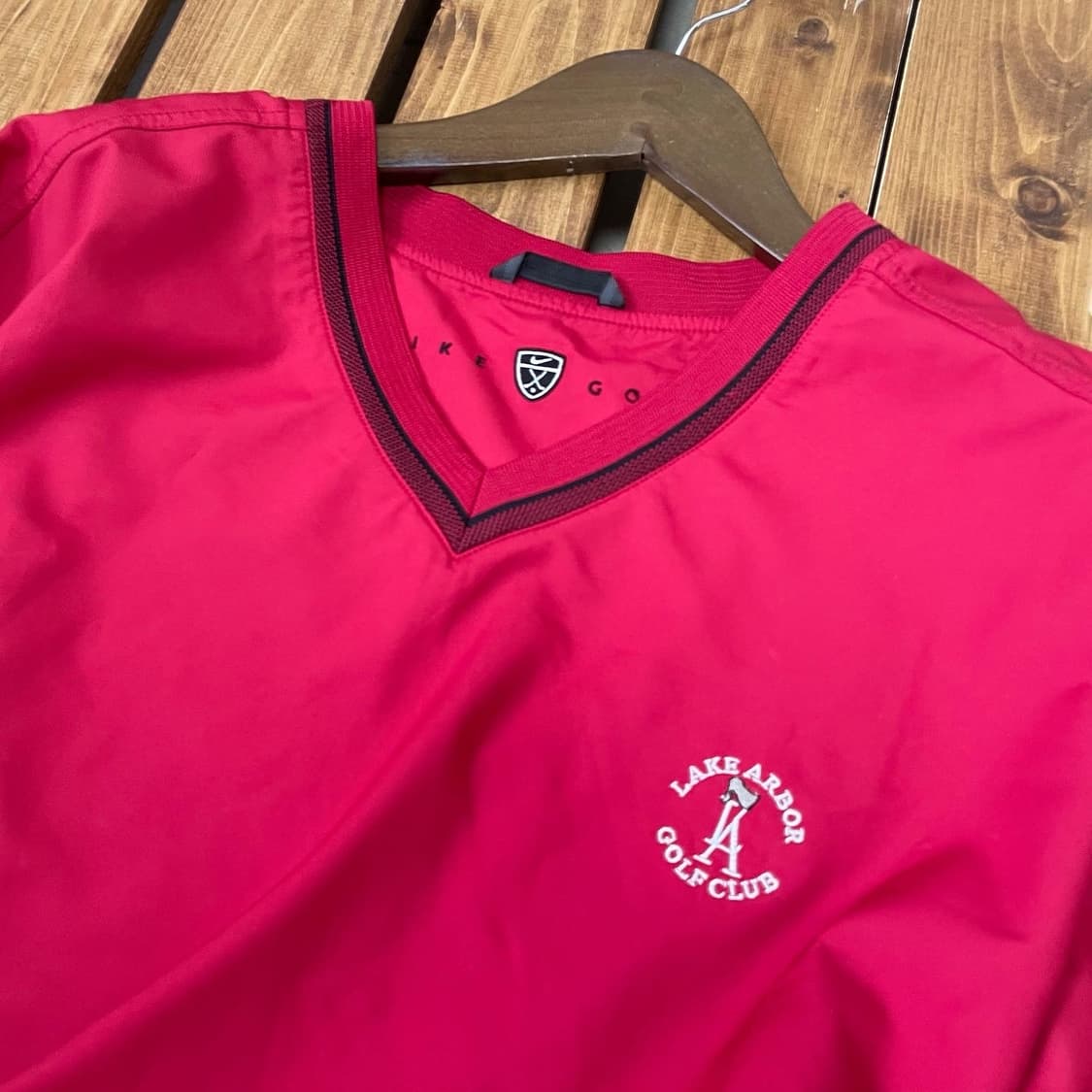 나이키 골프 웜업 3XL 상품이미지3