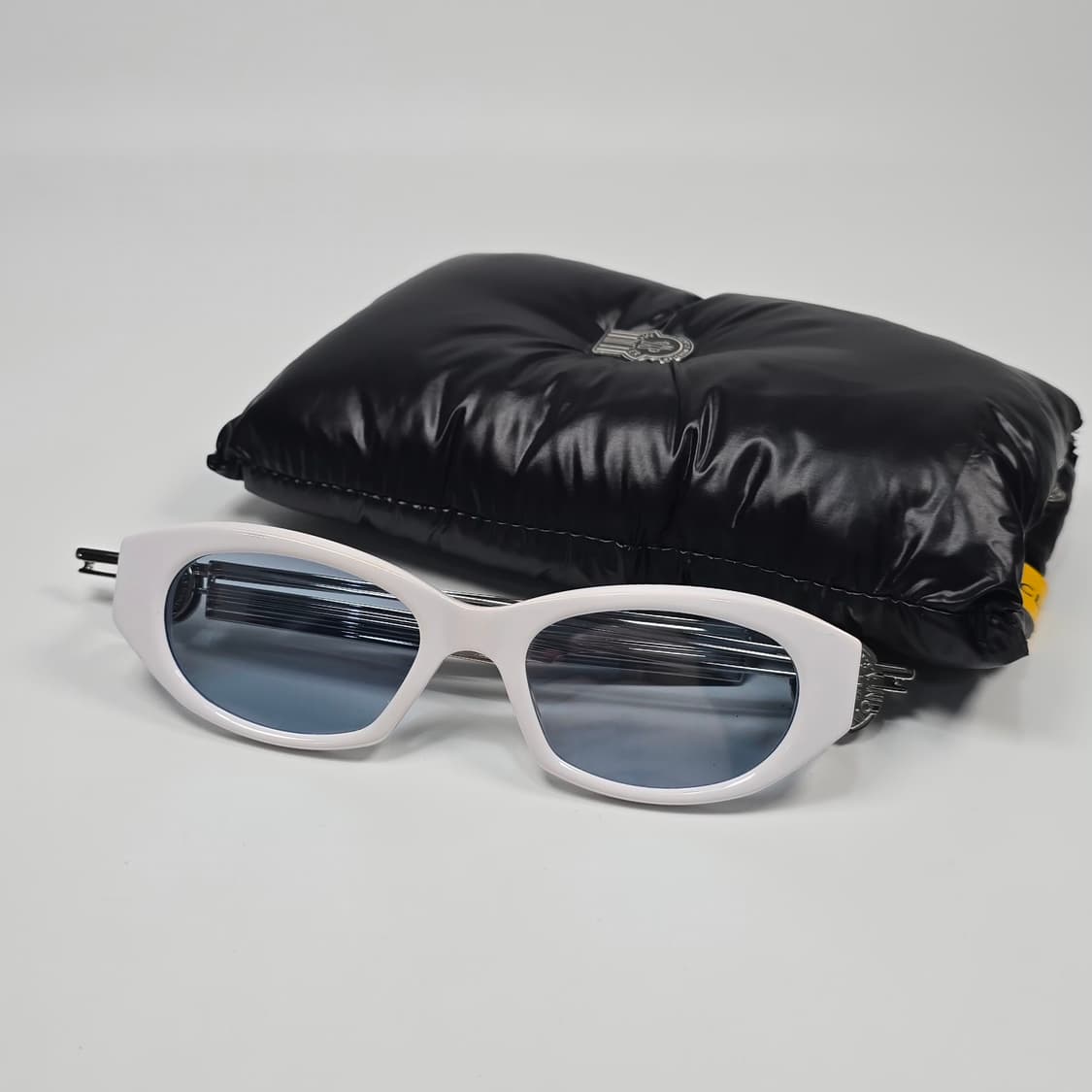 몽클레어 몬스터 선글라스 상품이미지1