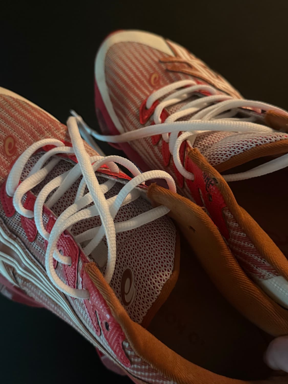 아식스 키코 상품이미지2