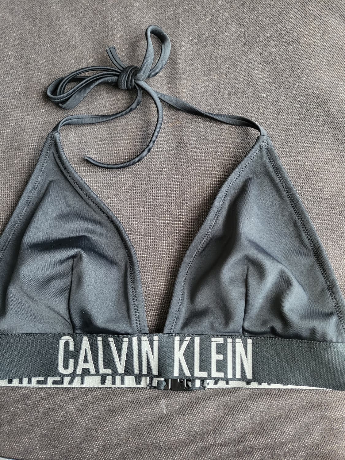 여성   수영복 판매합니다 
 상품이미지5