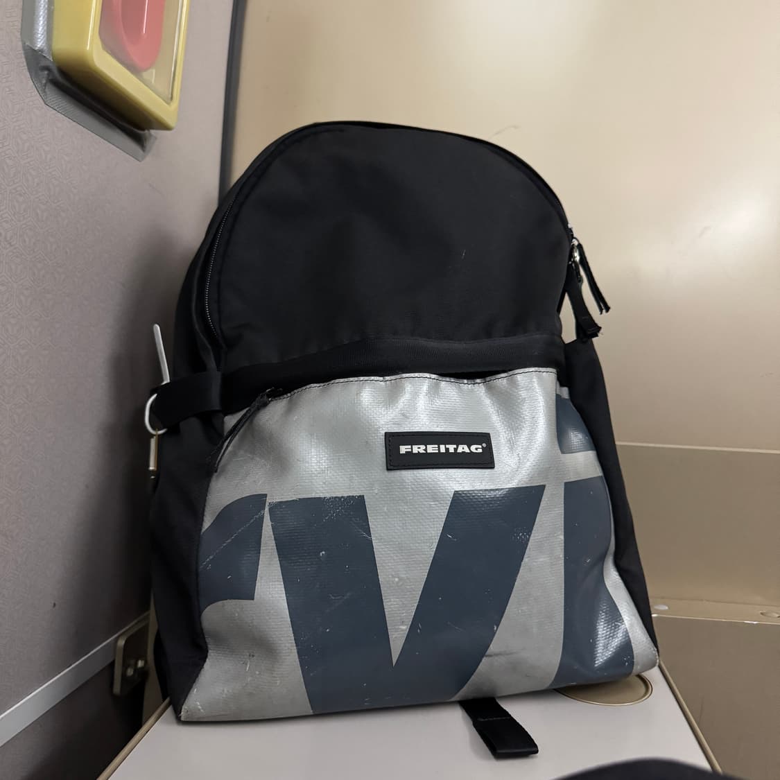 프라이탁 말콤 상품이미지1