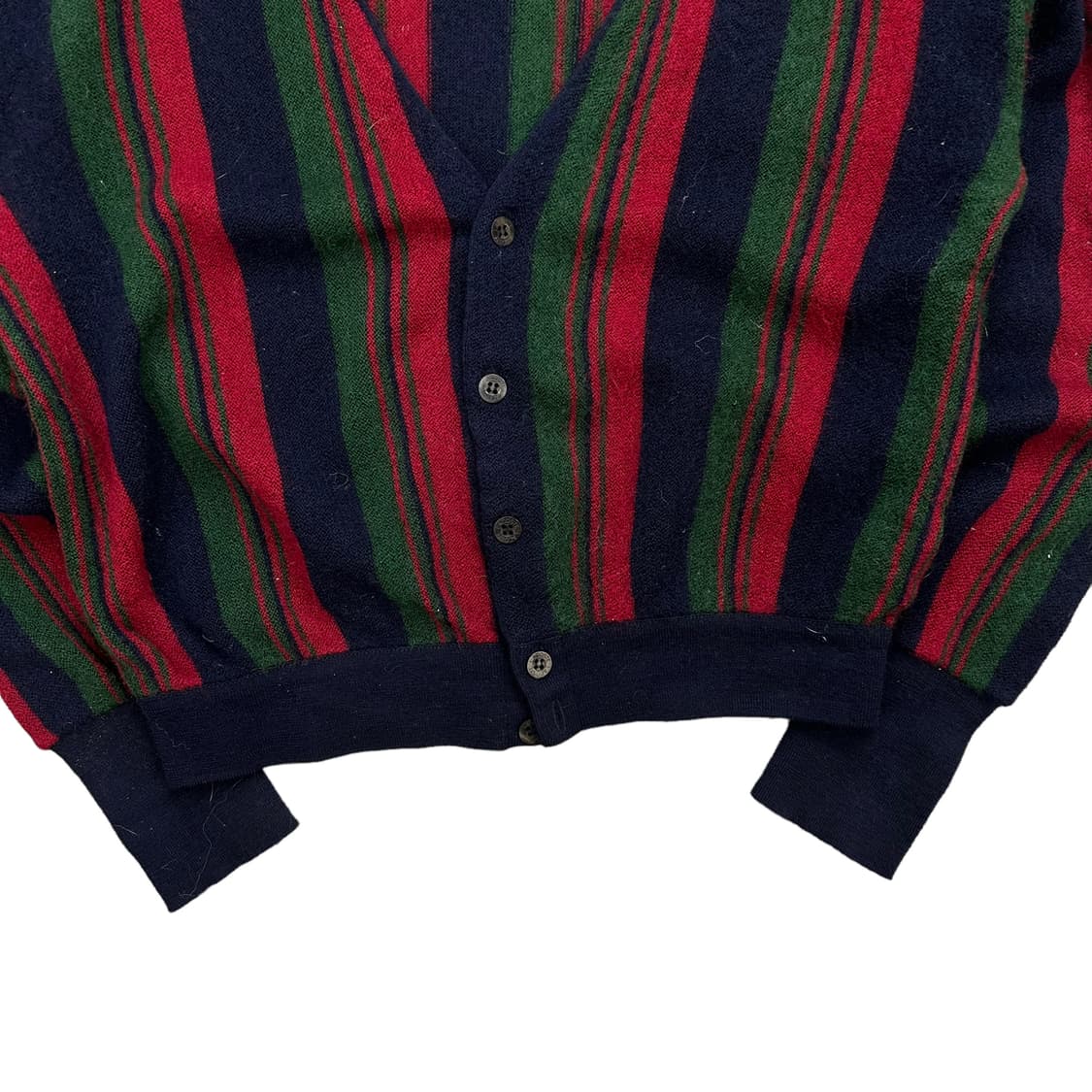 라코스테 가디건 상품이미지4