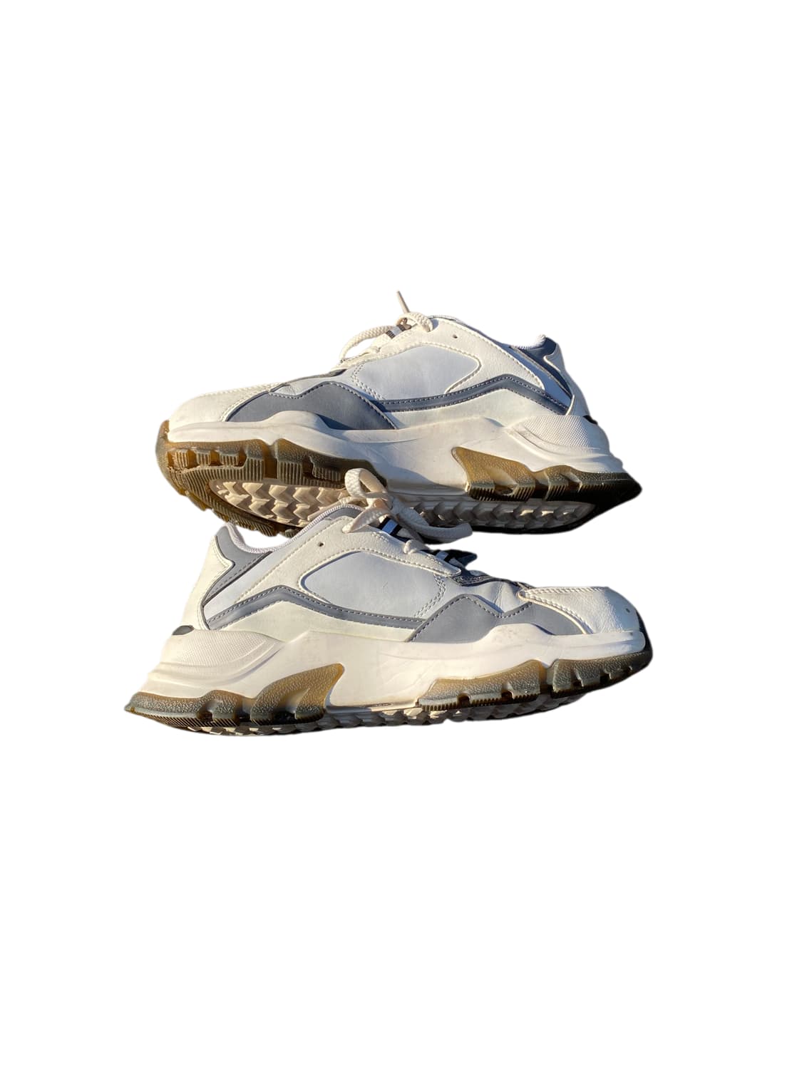 디스커버리 버킷 디워커 245 상품이미지2