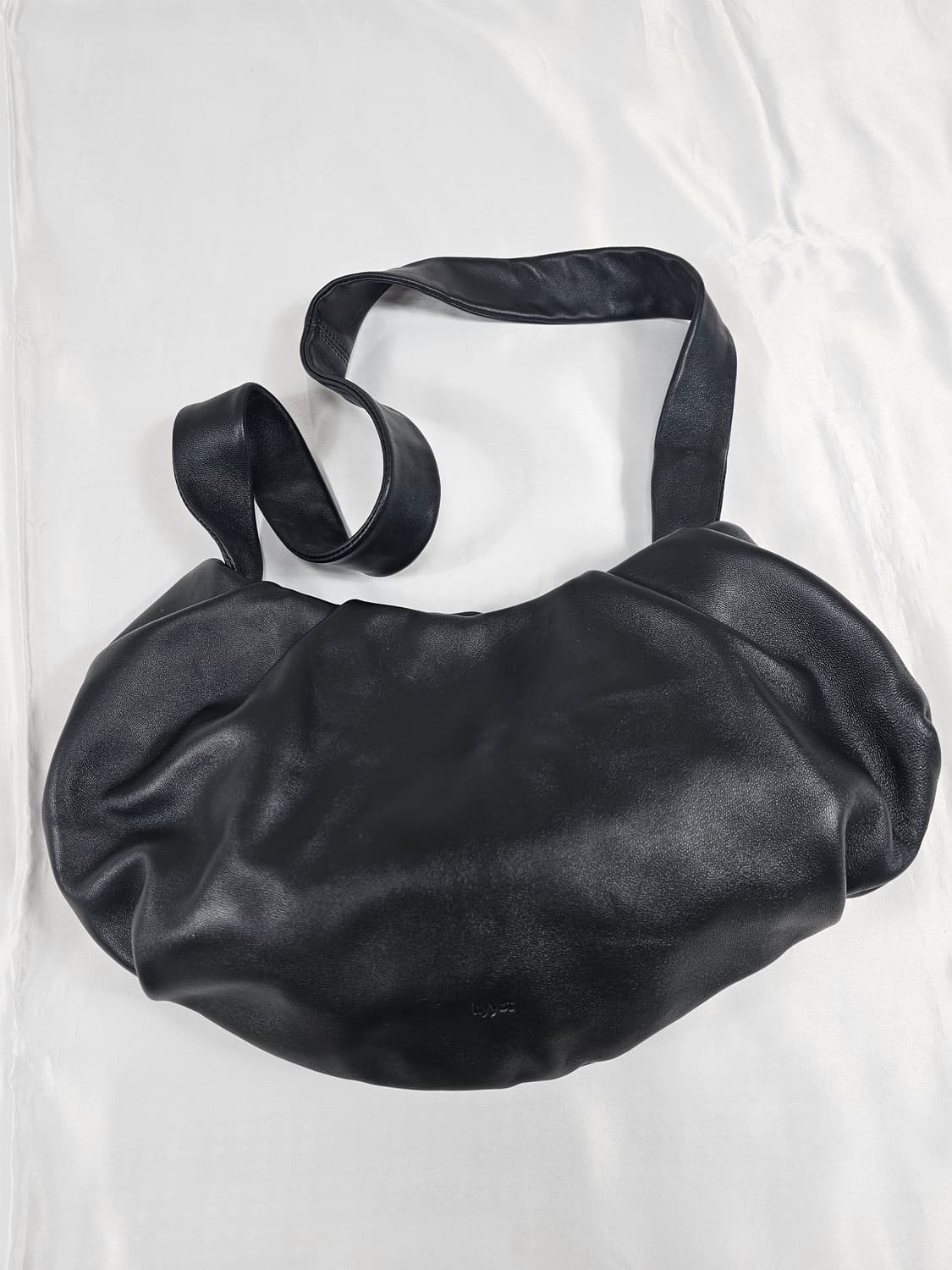 휘에트로백 상품이미지2