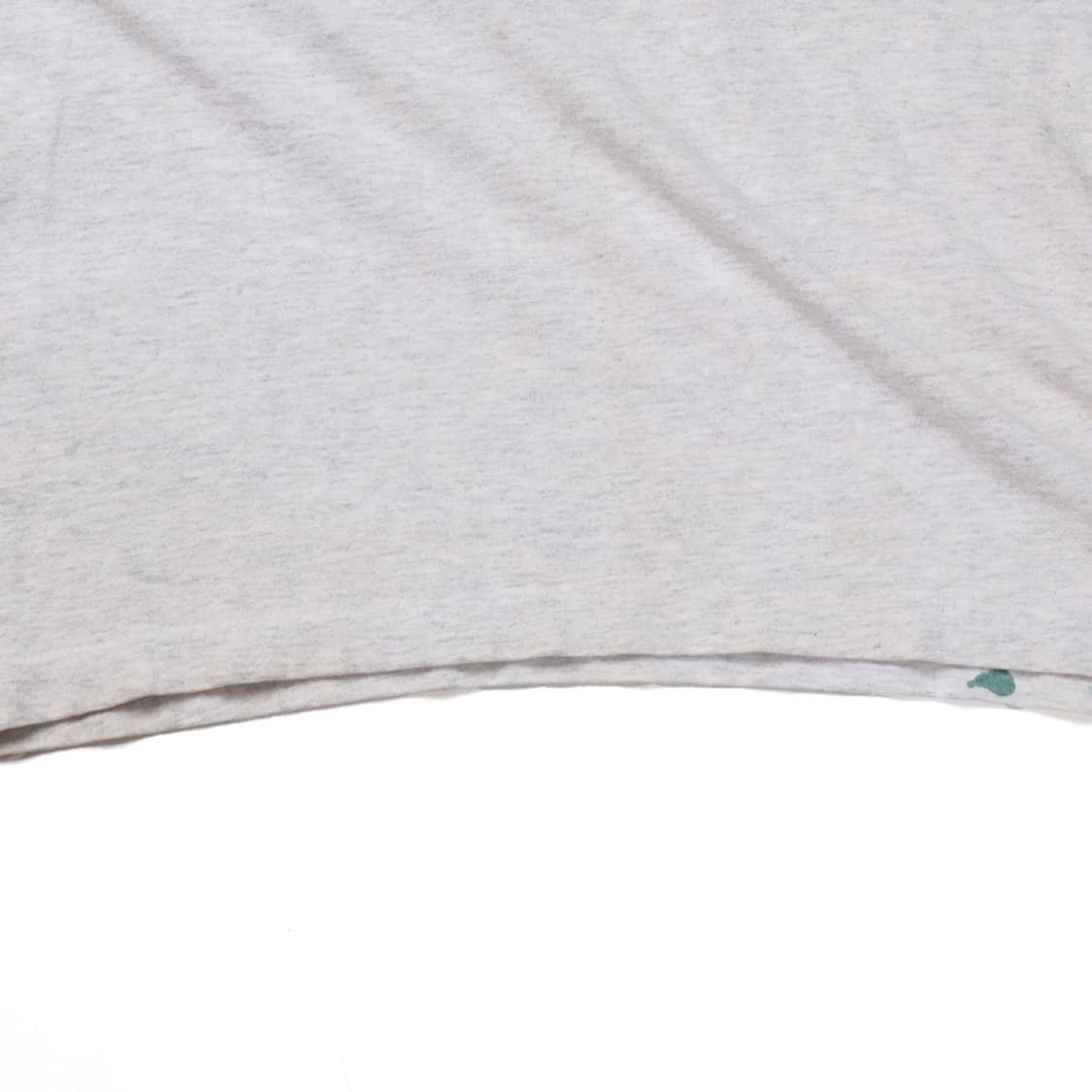 American Vintage 90’s Printing T-shirt   상품이미지8