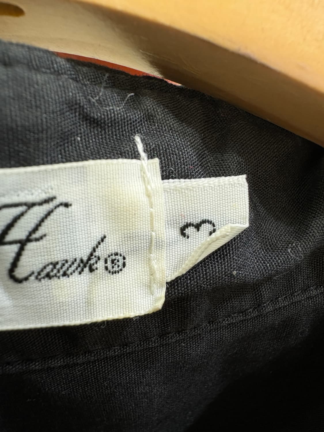 KICK OUT THE JAMS (Made in Japan) 베스트 상품이미지7