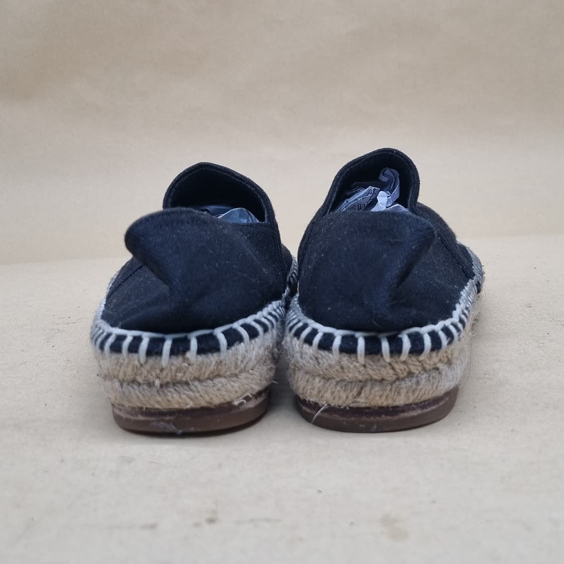 셀린느 여성 에스파듀 220 상품이미지4