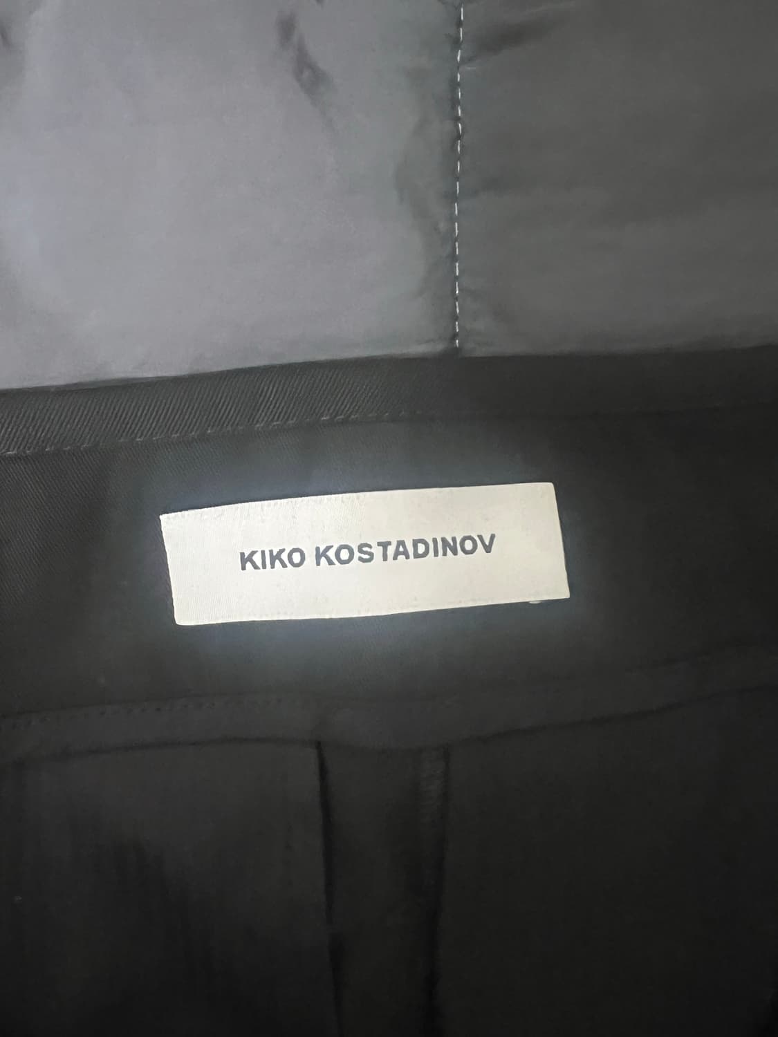 키코 코스타디노브 오르보스 상품이미지7