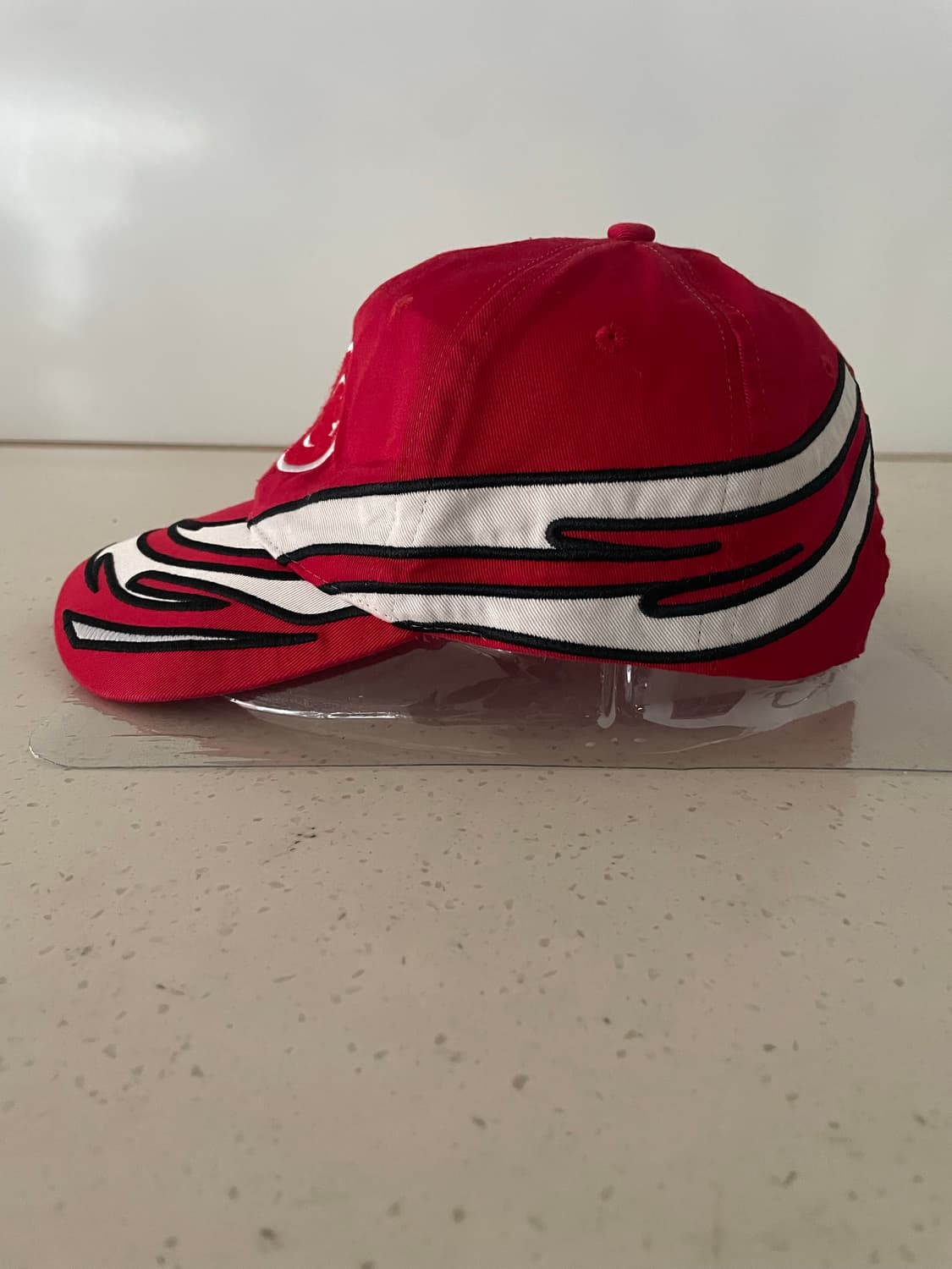 터키 튀르키예 볼캡 상품이미지3