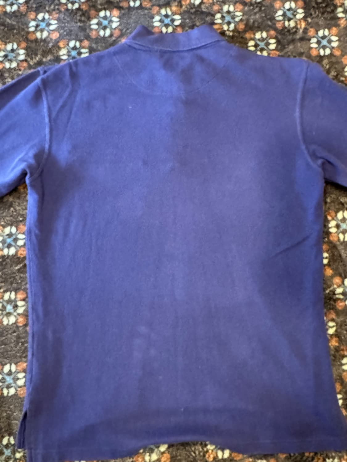 리바이스 카라롱슬리브 상품이미지4