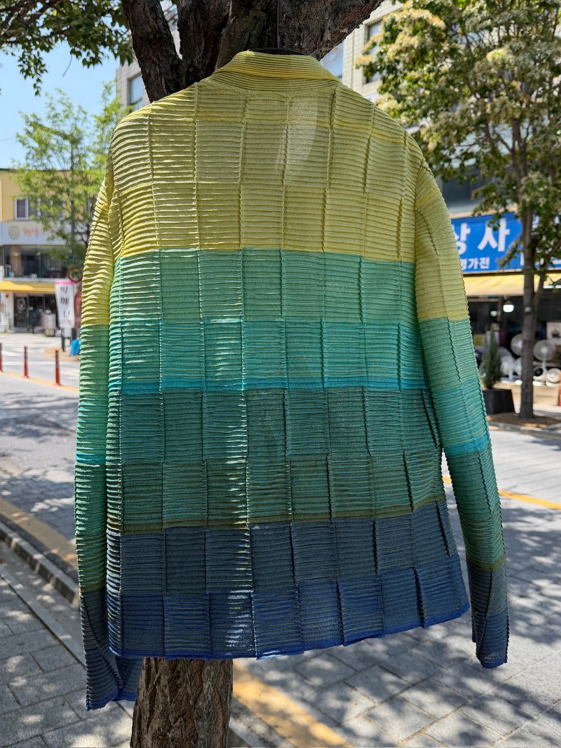 ChatCharmant (Made In Japan) 상품이미지2