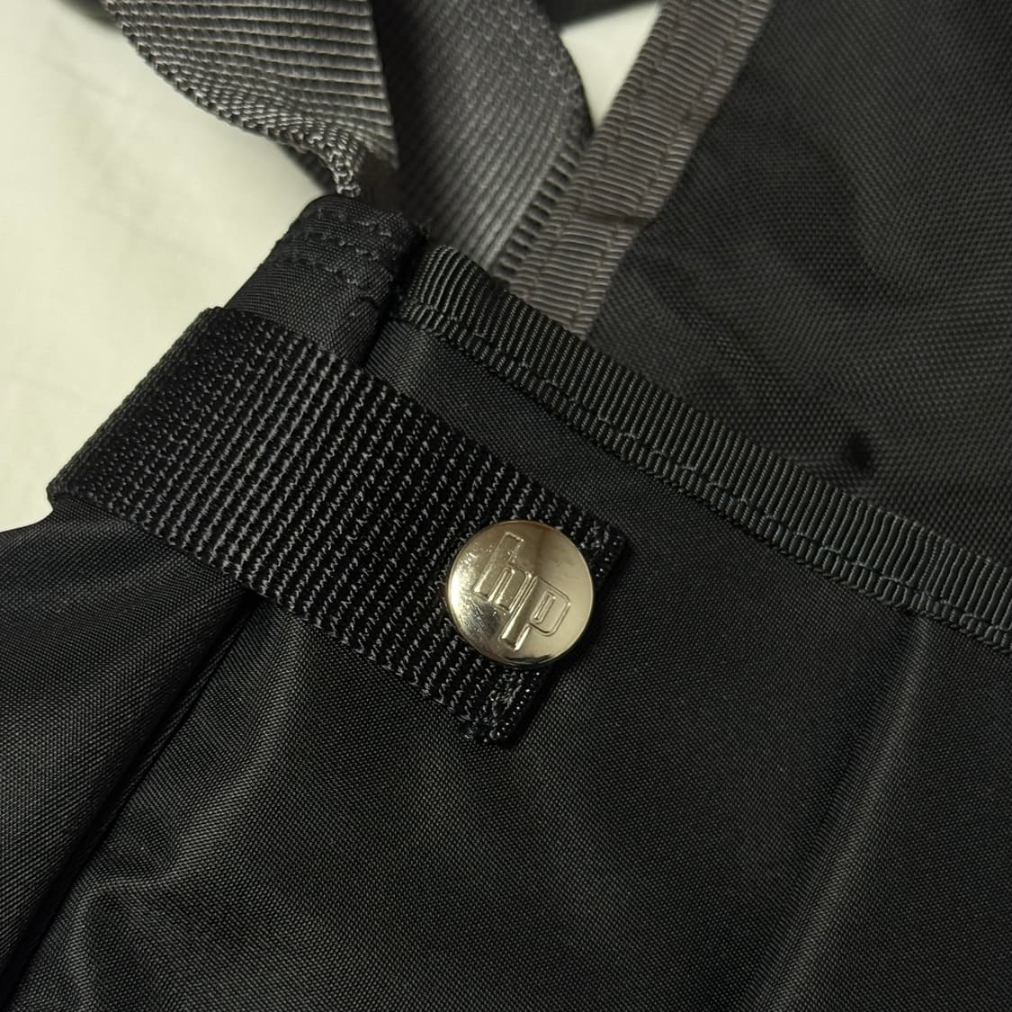 PORTER - 2way Tote Shoulder bag 상품이미지8