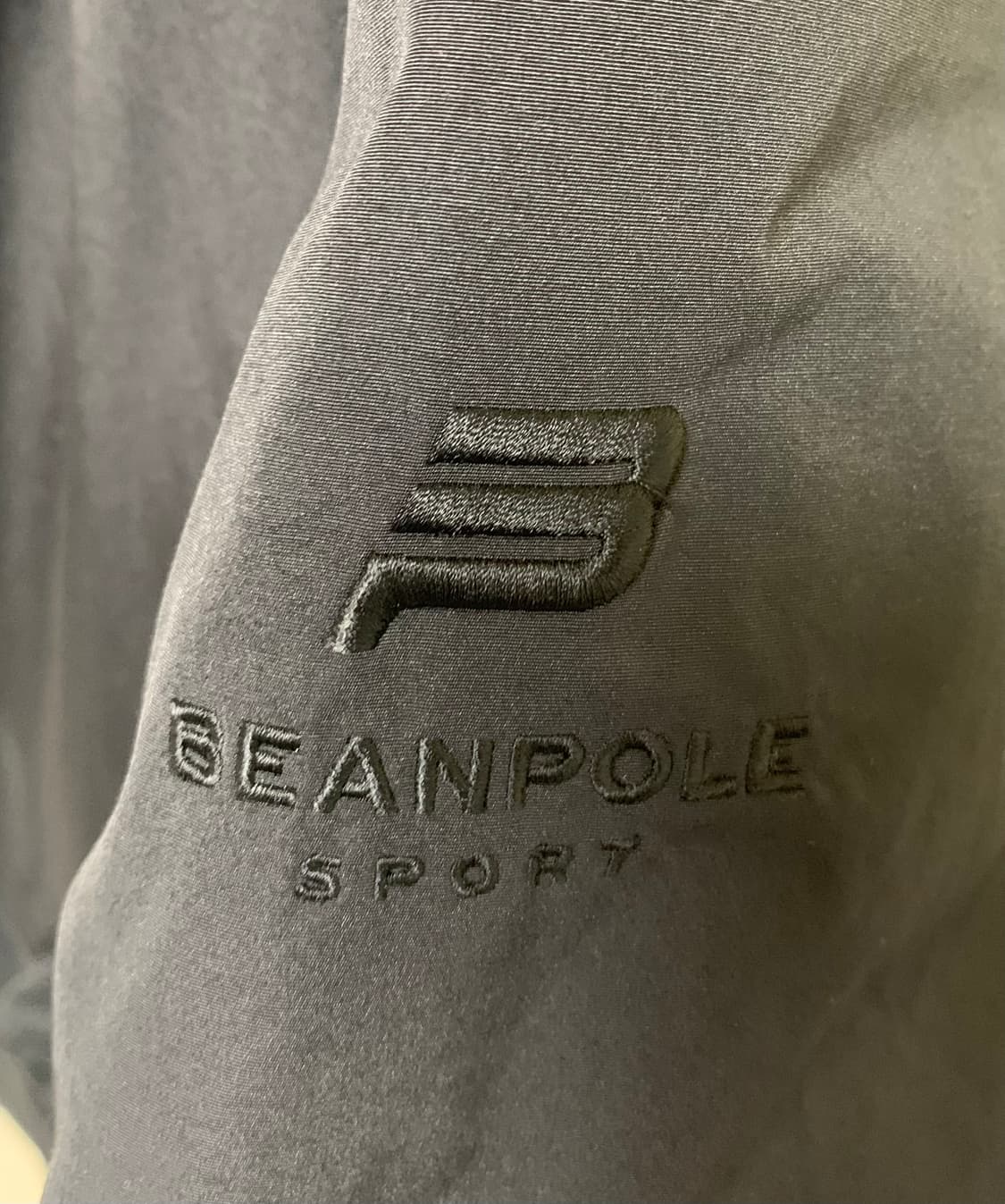 빈폴 스포츠 패딩 구스다운 (95) 상품이미지5