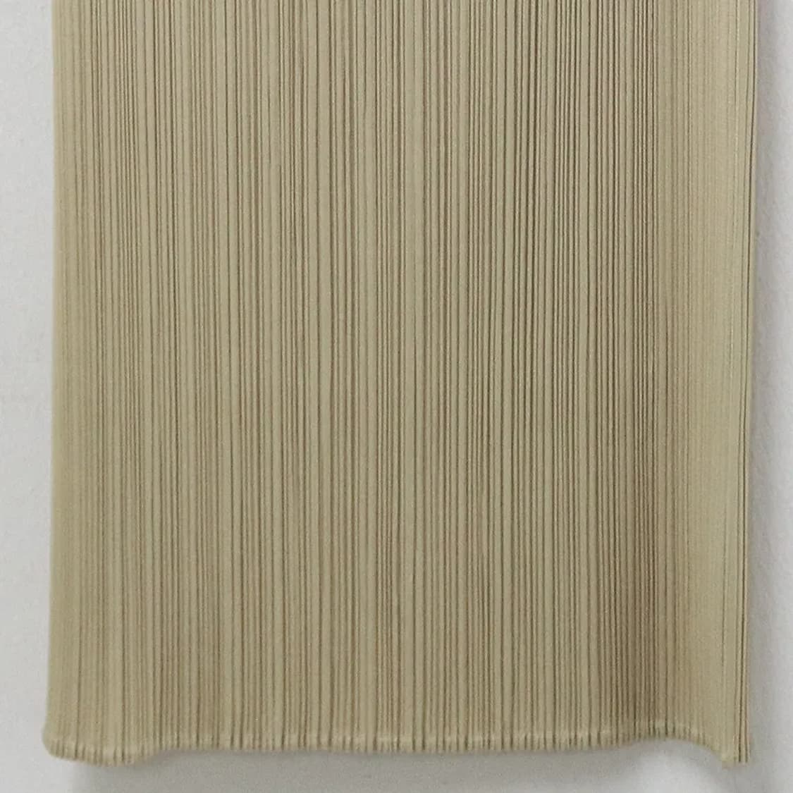 PLEATS PLEASE 이세이 미야케  플리츠 스커트 66148 상품이미지5