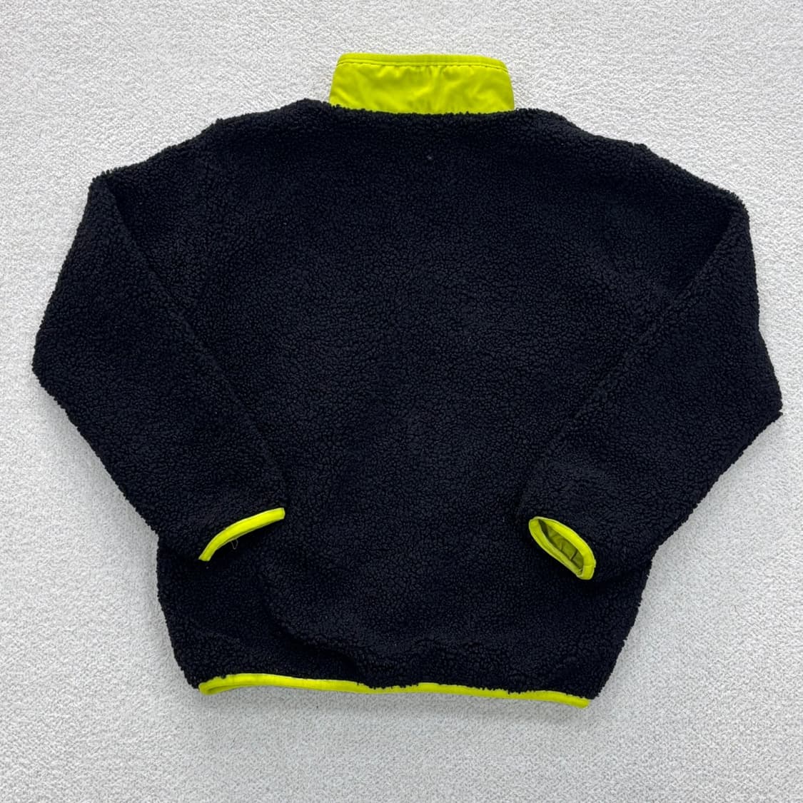 실측확인 아디다스 집업 자켓 0317E 상품이미지2