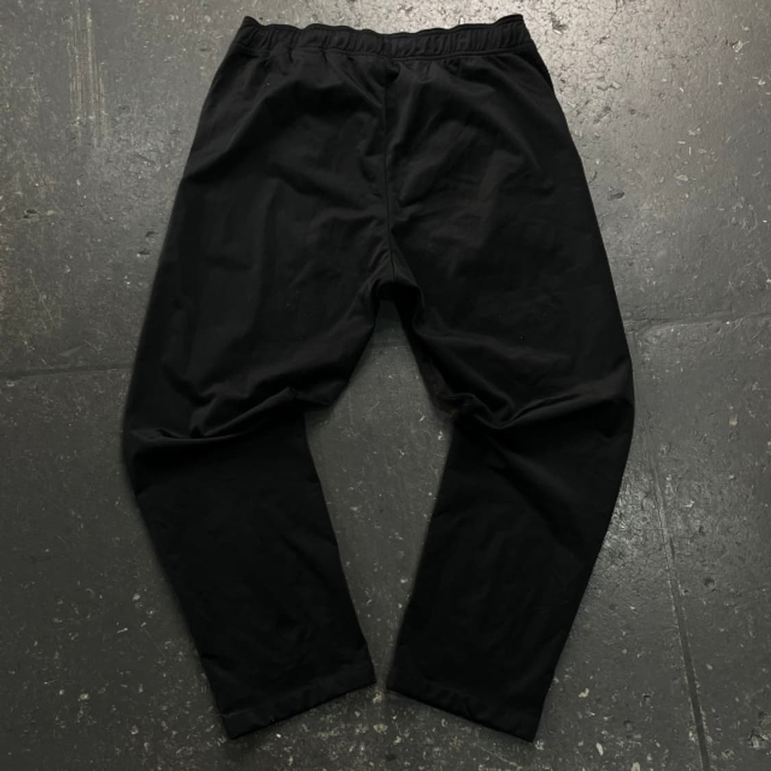 100 노스페이스 화이트라벨 트레이닝 바지 상품이미지4