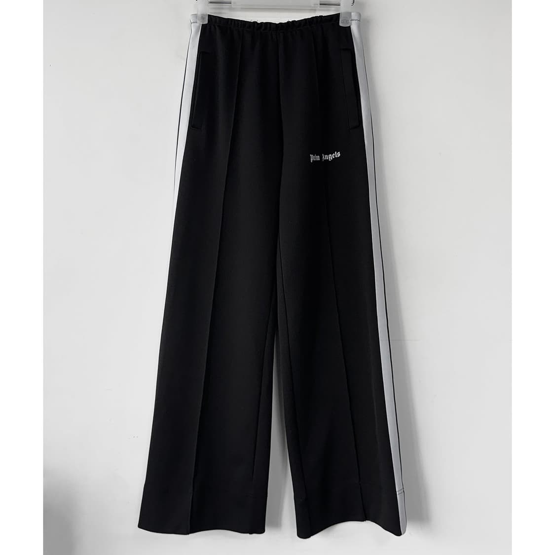 팜엔젤스 23 클래식 로고 트랙팬츠 상품이미지3